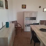 Casa Di Max