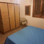 Casa Di Max * Torre dell'Orso
