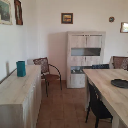 Casa Di Max