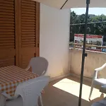 Casa Di Max Casa vacanze *