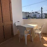 Casa vacanze Casa Di Max *
