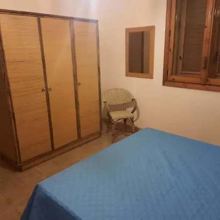 Casa Di Max * Torre dell'Orso