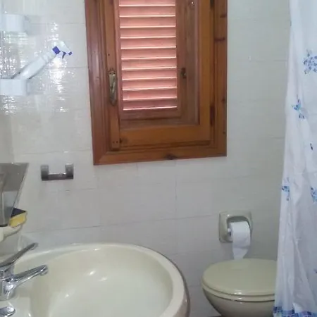 Casa Di Max *